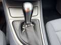 BMW 120 1 Limousine 120i Automatik Grau - thumbnail 26
