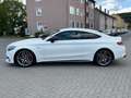 Mercedes-Benz C 63 AMG C63 S AMG BURMESTER-360*-PAGA-SCHALENSITZE-SHZG Weiß - thumbnail 4