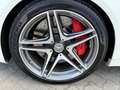 Mercedes-Benz C 63 AMG C63 S AMG BURMESTER-360*-PAGA-SCHALENSITZE-SHZG Weiß - thumbnail 20