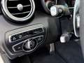 Mercedes-Benz C 63 AMG C63 S AMG BURMESTER-360*-PAGA-SCHALENSITZE-SHZG Weiß - thumbnail 15