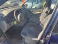 Renault Scenic Scenic 1.9 dci Dynamique Blu/Azzurro - thumbnail 6