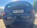 Renault Scenic Scenic 1.9 dci Dynamique Blu/Azzurro - thumbnail 5