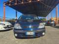 Renault Scenic Scenic 1.9 dci Dynamique Blu/Azzurro - thumbnail 4
