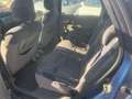 Renault Scenic Scenic 1.9 dci Dynamique Blu/Azzurro - thumbnail 7