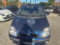 Renault Scenic Scenic 1.9 dci Dynamique Blu/Azzurro - thumbnail 3