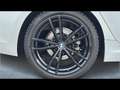 BMW 320 320dA MH xDrive 190ch M Sport - thumbnail 8
