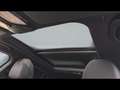 BMW 320 320dA MH xDrive 190ch M Sport - thumbnail 13