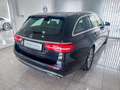Mercedes-Benz E 200 T Avantgarde Navi Multibeam Kamera PDC! Negru - thumbnail 9