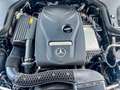Mercedes-Benz E 200 T Avantgarde Navi Multibeam Kamera PDC! Negru - thumbnail 7