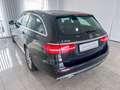 Mercedes-Benz E 200 T Avantgarde Navi Multibeam Kamera PDC! Negru - thumbnail 8