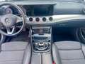 Mercedes-Benz E 200 T Avantgarde Navi Multibeam Kamera PDC! Negru - thumbnail 4