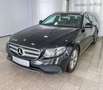 Mercedes-Benz E 200 T Avantgarde Navi Multibeam Kamera PDC! Negru - thumbnail 2