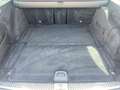 Mercedes-Benz E 200 T Avantgarde Navi Multibeam Kamera PDC! Negru - thumbnail 6