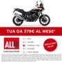 KTM 1290 Super Adventure 1390 SUPER ADVENTURE S EVO 2025 Fehér - thumbnail 2