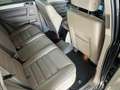Volkswagen Touareg 3.0 V6 TDI DPF Aut. Schwarz - thumbnail 9