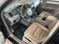 Volkswagen Touareg 3.0 V6 TDI DPF Aut. Schwarz - thumbnail 5