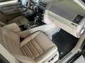 Volkswagen Touareg 3.0 V6 TDI DPF Aut. Schwarz - thumbnail 8