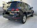 Volkswagen Touareg 3.0 V6 TDI DPF Aut. Schwarz - thumbnail 4