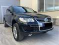 Volkswagen Touareg 3.0 V6 TDI DPF Aut. Schwarz - thumbnail 1