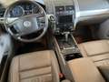 Volkswagen Touareg 3.0 V6 TDI DPF Aut. Schwarz - thumbnail 6