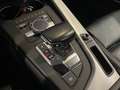 Audi A4 allroad quattro*TOP VIEW*B&O-MARIX-LEDER-18" Schwarz - thumbnail 23