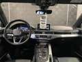 Audi A4 allroad quattro*TOP VIEW*B&O-MARIX-LEDER-18" Schwarz - thumbnail 26