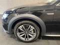 Audi A4 allroad quattro*TOP VIEW*B&O-MARIX-LEDER-18" Schwarz - thumbnail 5