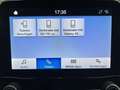 Ford Transit Custom 320L2 Aut CAM SHZ CarPlay 9 Sitze Noir - thumbnail 21