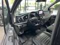 Ford Transit Custom 320L2 Aut CAM SHZ CarPlay 9 Sitze Noir - thumbnail 8