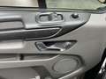 Ford Transit Custom 320L2 Aut CAM SHZ CarPlay 9 Sitze Noir - thumbnail 17