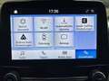 Ford Transit Custom 320L2 Aut CAM SHZ CarPlay 9 Sitze Noir - thumbnail 20