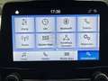 Ford Transit Custom 320L2 Aut CAM SHZ CarPlay 9 Sitze Noir - thumbnail 22