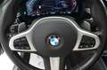 BMW 520 d"Harman&Kardon"LED"Vollleder"8XBreifung"18Z Blanc - thumbnail 22