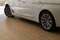 BMW 520 d"Harman&Kardon"LED"Vollleder"8XBreifung"18Z Blanc - thumbnail 6
