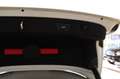 BMW 520 d"Harman&Kardon"LED"Vollleder"8XBreifung"18Z Blanc - thumbnail 28