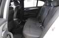 BMW 520 d"Harman&Kardon"LED"Vollleder"8XBreifung"18Z Blanc - thumbnail 18