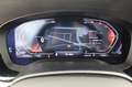 BMW 520 d"Harman&Kardon"LED"Vollleder"8XBreifung"18Z Blanc - thumbnail 20