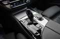 BMW 520 d"Harman&Kardon"LED"Vollleder"8XBreifung"18Z Blanc - thumbnail 13