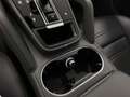 Porsche Cayenne CAYENNE COUPÉ GTS #SPORT-DESIGN PAKET #TRAUM Gris - thumbnail 23
