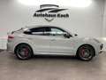 Porsche Cayenne CAYENNE COUPÉ GTS #SPORT-DESIGN PAKET #TRAUM Gris - thumbnail 2