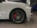 Porsche Cayenne CAYENNE COUPÉ GTS #SPORT-DESIGN PAKET #TRAUM Gris - thumbnail 29