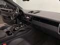 Porsche Cayenne CAYENNE COUPÉ GTS #SPORT-DESIGN PAKET #TRAUM Gris - thumbnail 4