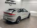Porsche Cayenne CAYENNE COUPÉ GTS #SPORT-DESIGN PAKET #TRAUM Gris - thumbnail 7