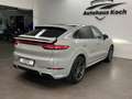Porsche Cayenne CAYENNE COUPÉ GTS #SPORT-DESIGN PAKET #TRAUM Gris - thumbnail 8