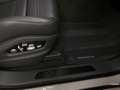 Porsche Cayenne CAYENNE COUPÉ GTS #SPORT-DESIGN PAKET #TRAUM Gris - thumbnail 20