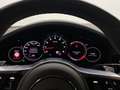 Porsche Cayenne CAYENNE COUPÉ GTS #SPORT-DESIGN PAKET #TRAUM Gris - thumbnail 27