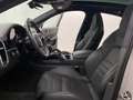 Porsche Cayenne CAYENNE COUPÉ GTS #SPORT-DESIGN PAKET #TRAUM Gris - thumbnail 14