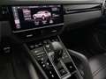 Porsche Cayenne CAYENNE COUPÉ GTS #SPORT-DESIGN PAKET #TRAUM Gris - thumbnail 22