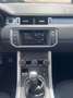 Land Rover Range Rover Evoque Range Rover Evoque 5p 2.0 td4 SE Dynamic 150cv Blanc - thumbnail 10