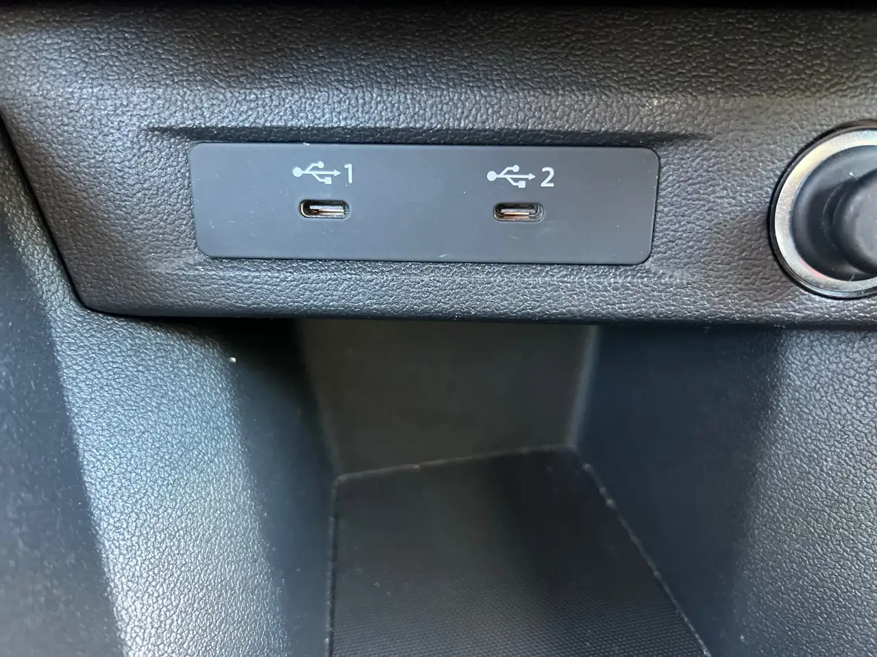 Audi A1 Sportback 25 TFSI Advanced Advance GPS CARPLAY GARANTIE POSSIBILITÉ DE CRÉDIT 100%, миниатюра 19
